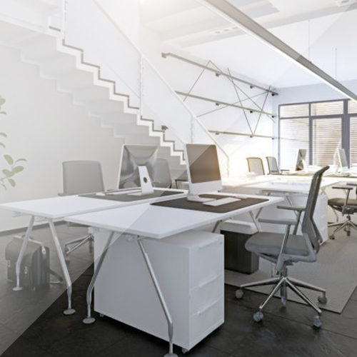 bureau nettoyage annecy nettoyage annecy