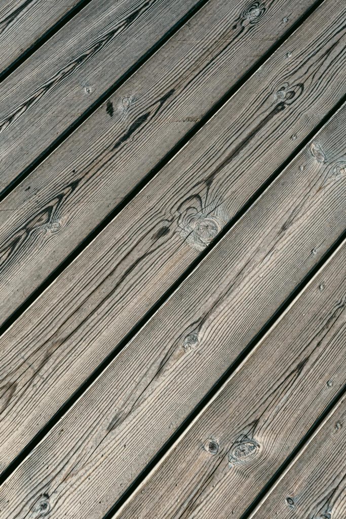 15745 nettoyage terrasse haute pression