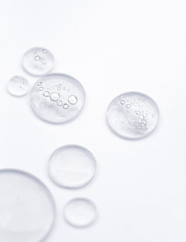 histoire DC nettoyage